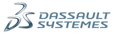 www.3ds.com